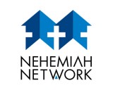 /public/logoimage/1470144648Nehemiah Network-IV27.jpg